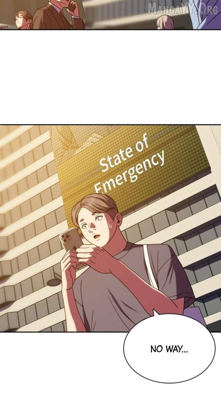 ch 40 5