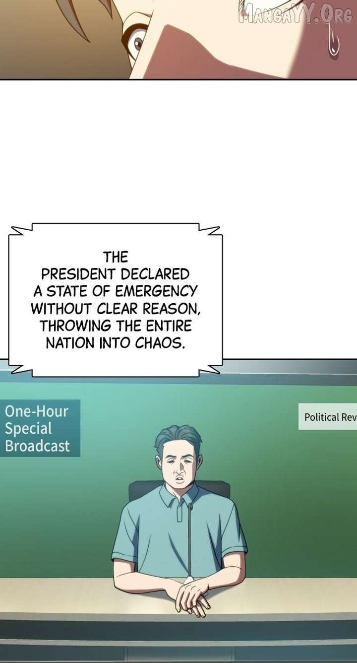 ch 40 51