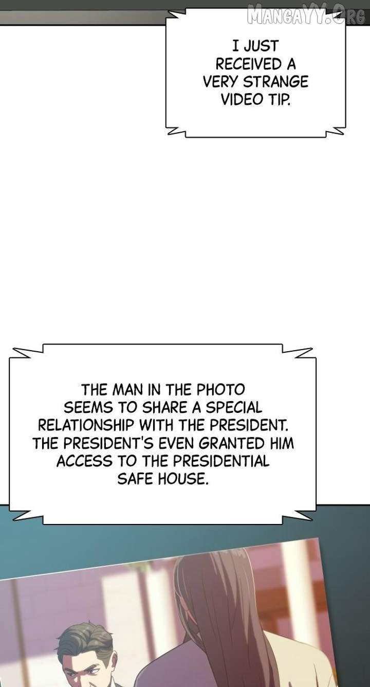 ch 40 52