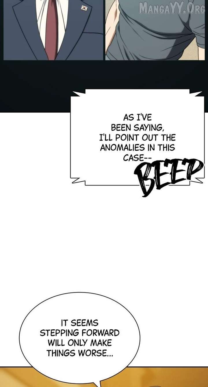 ch 40 55