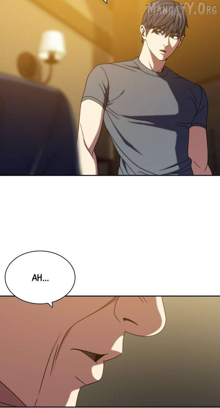 ch 40 56