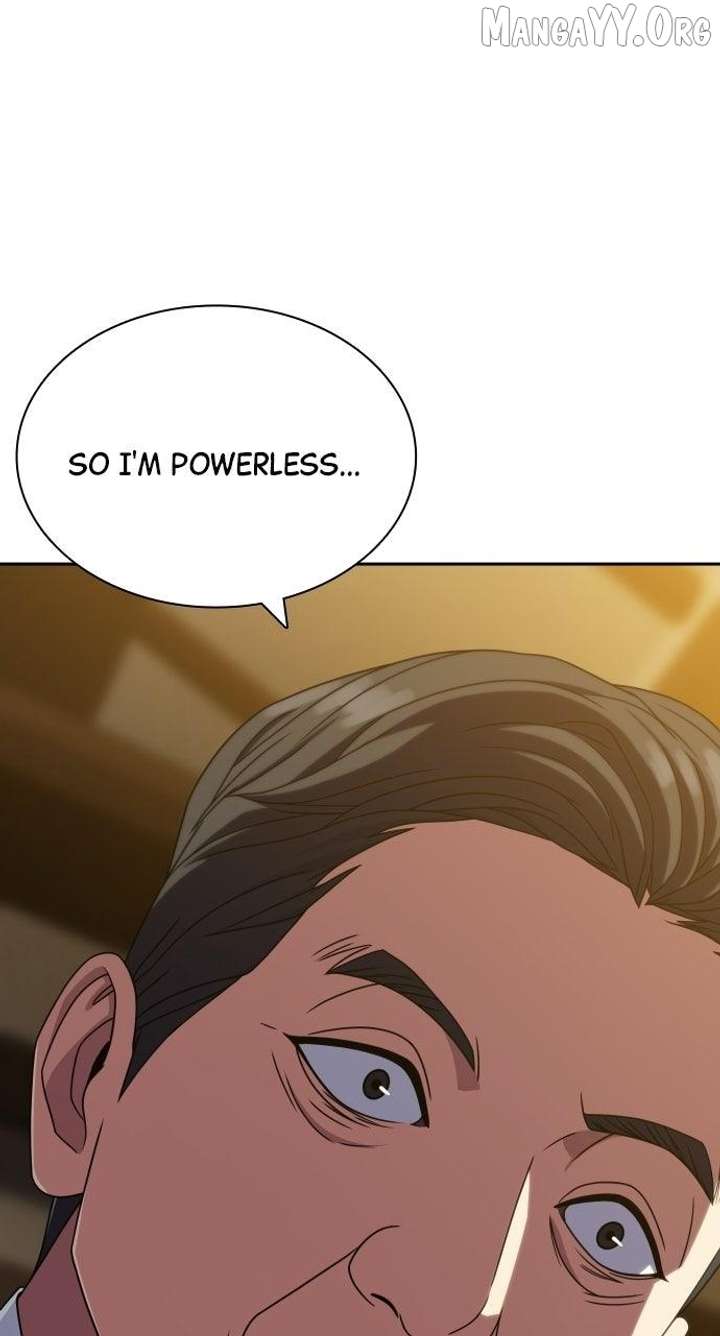 ch 40 57