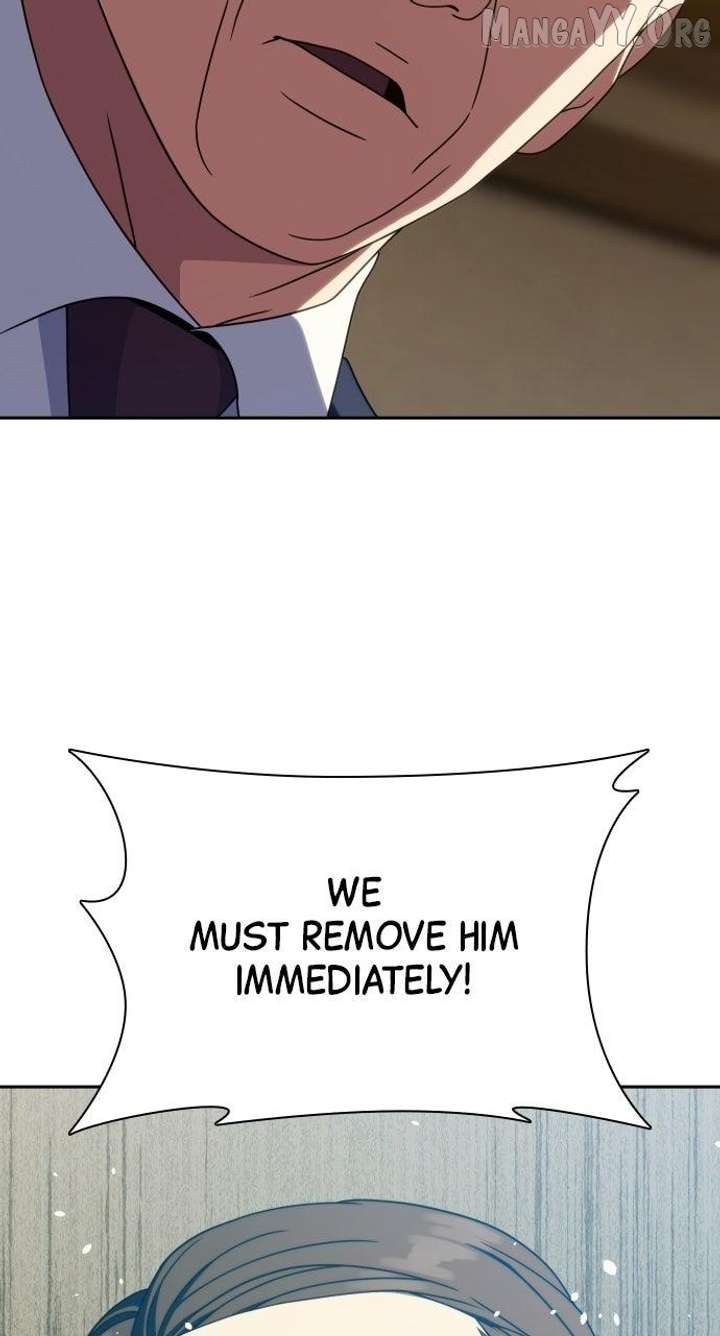 ch 40 58