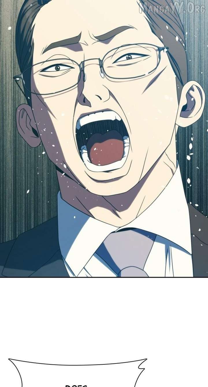ch 40 59