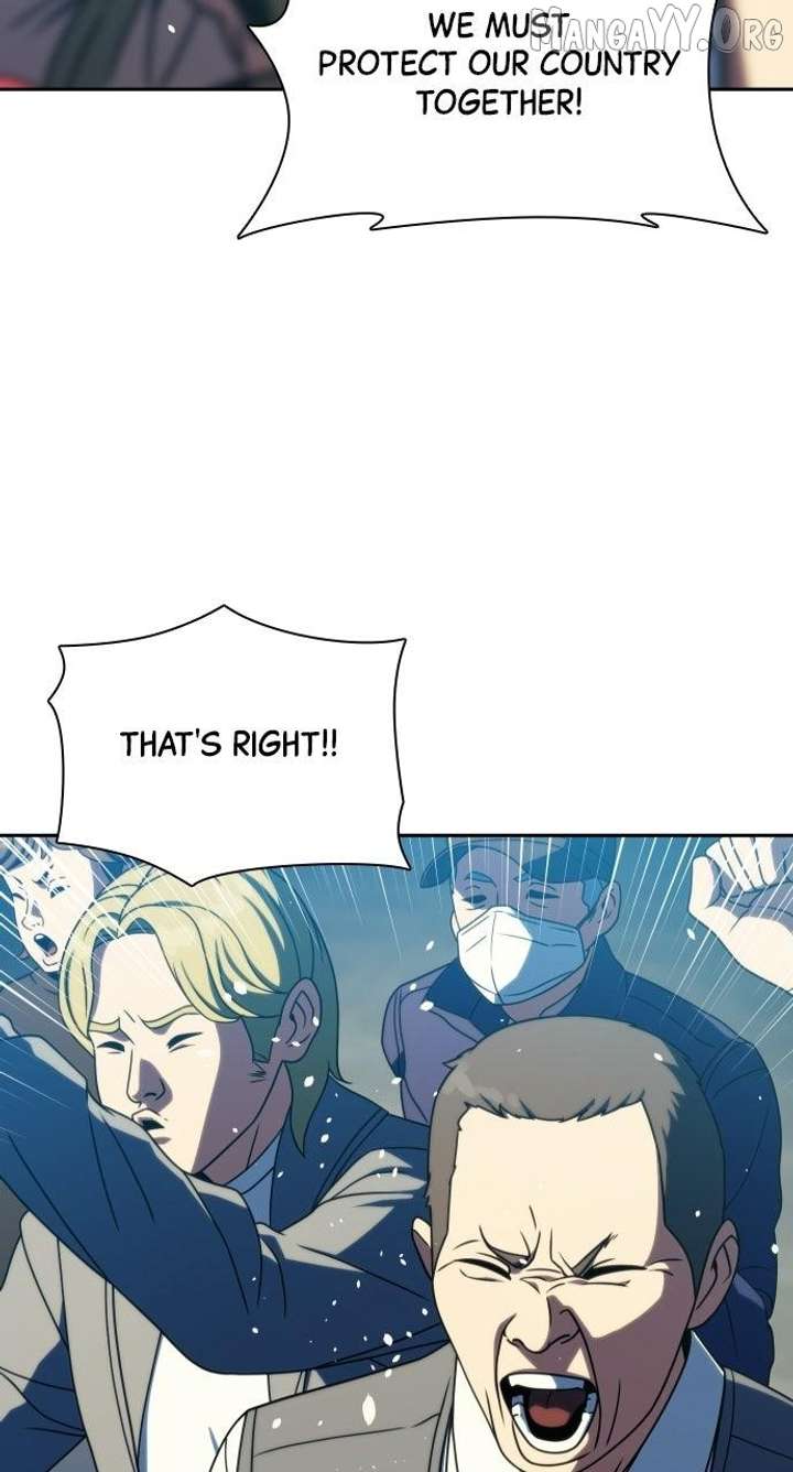 ch 40 61