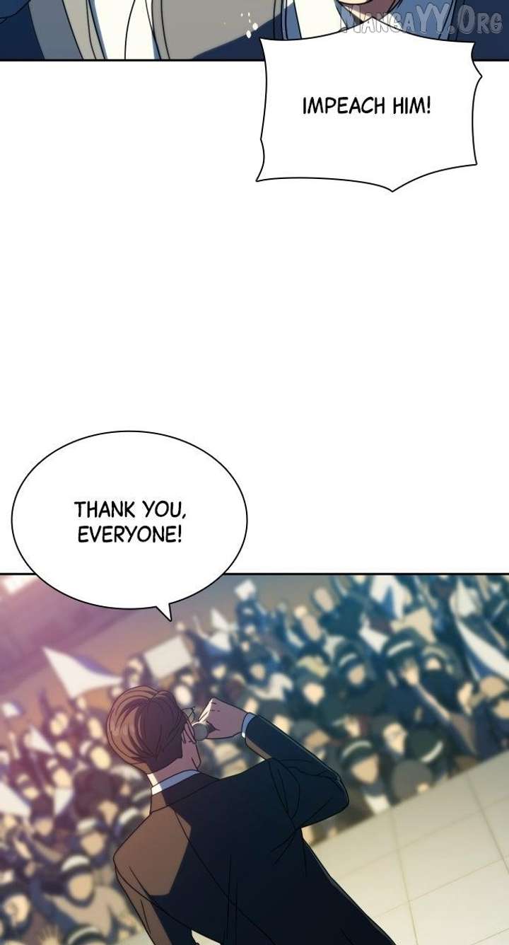 ch 40 62