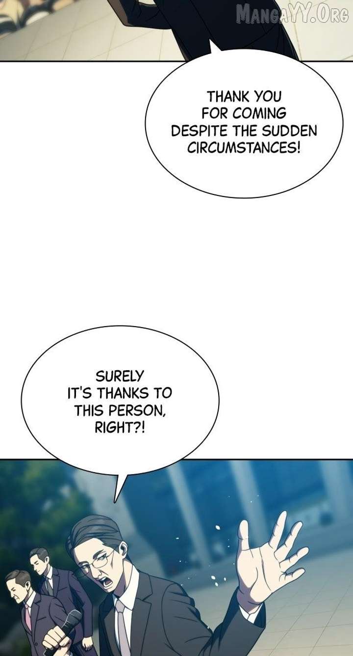 ch 40 63