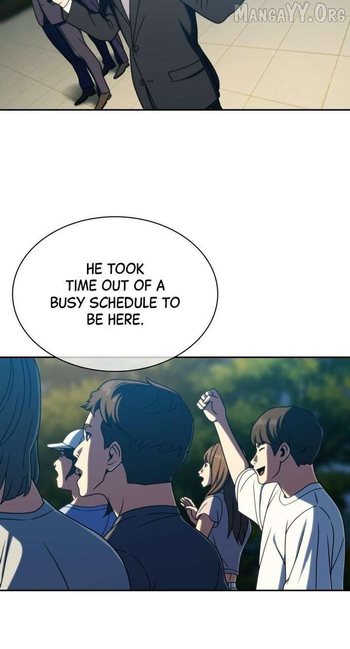 ch 40 64