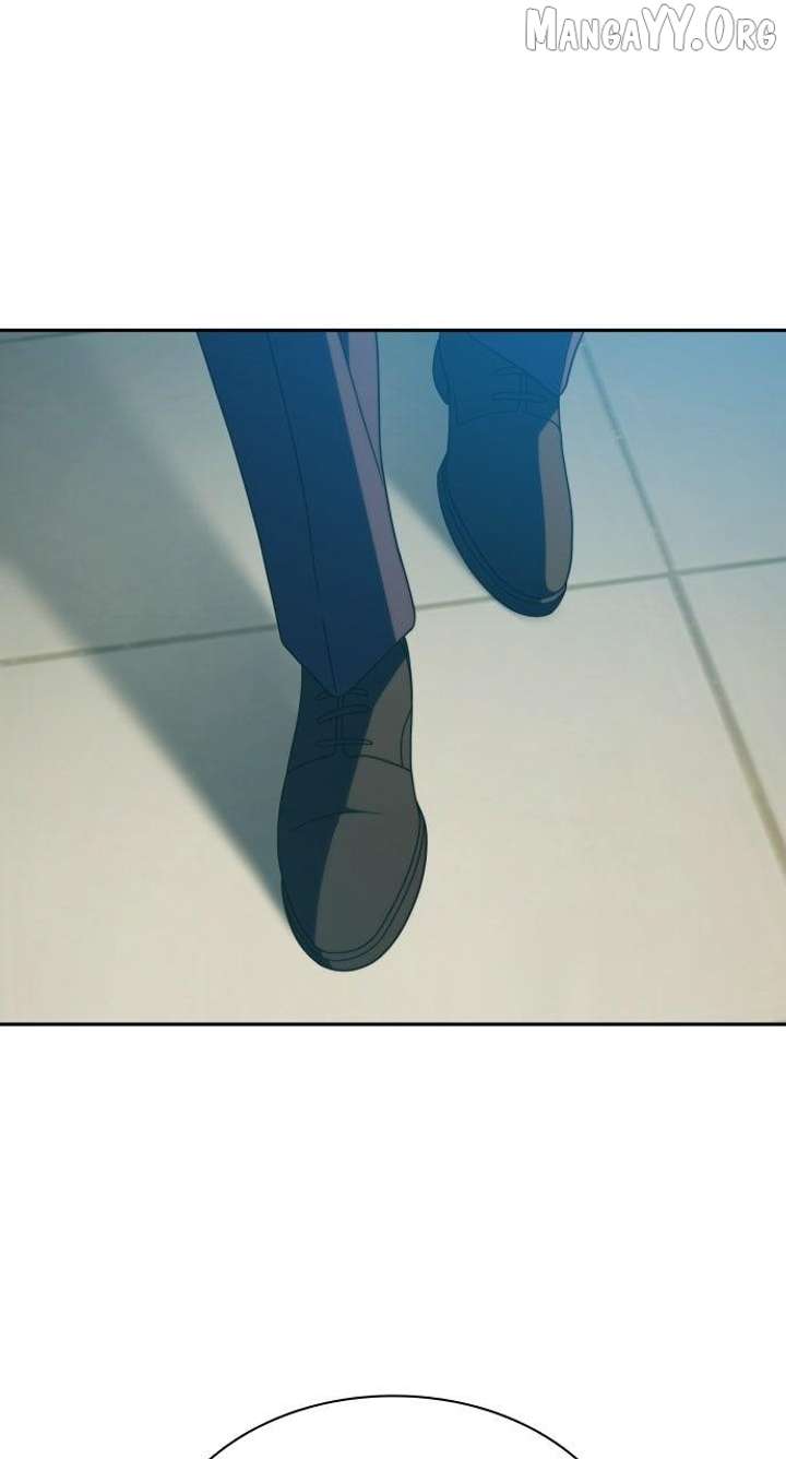 ch 40 65