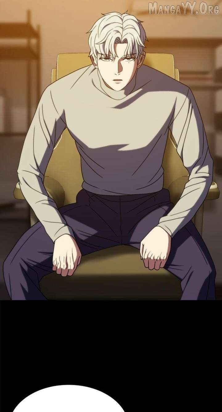 ch 40 68