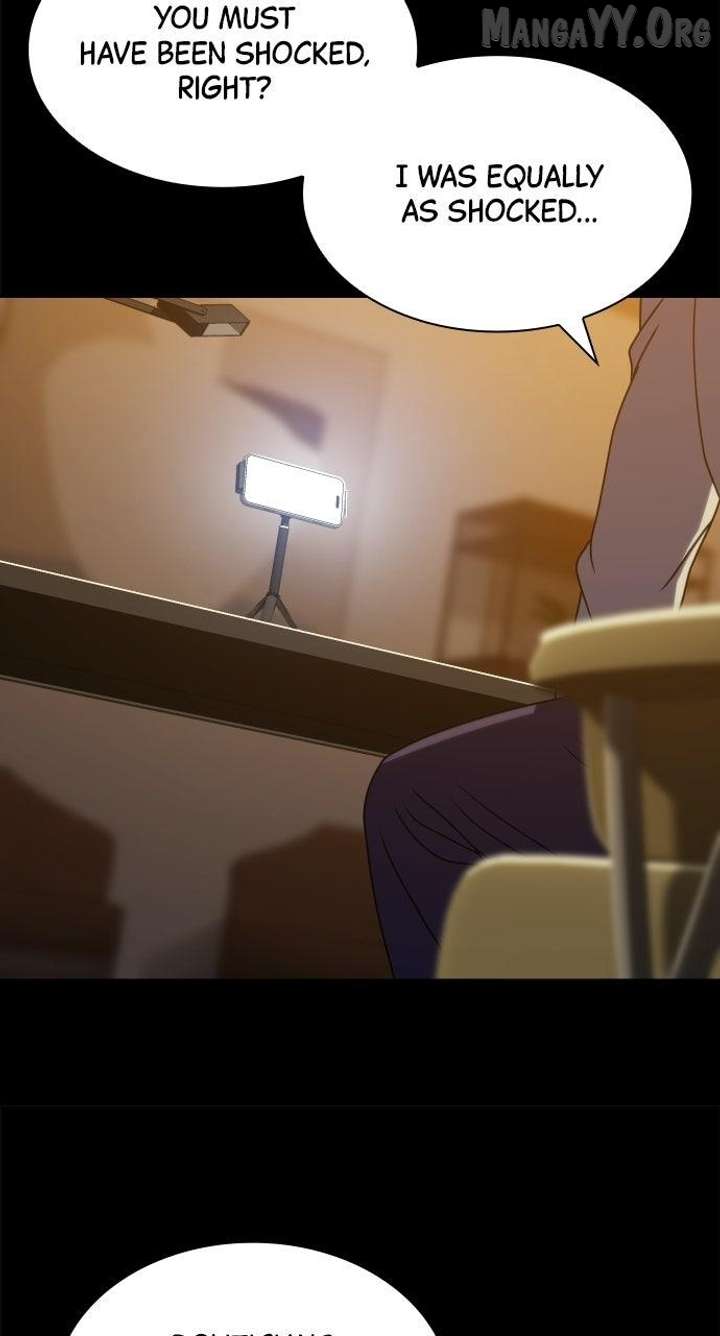ch 40 69