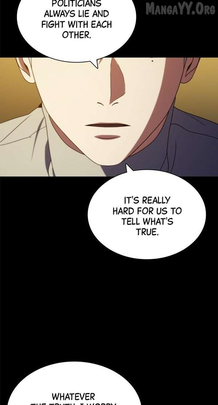 ch 40 70