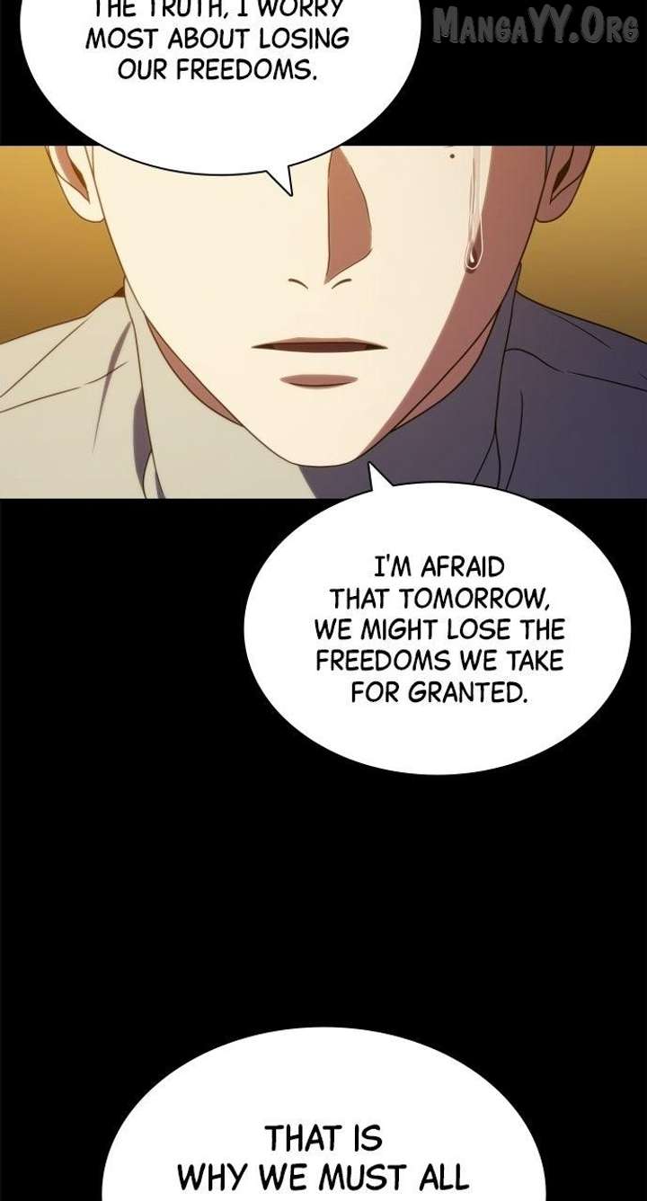 ch 40 71
