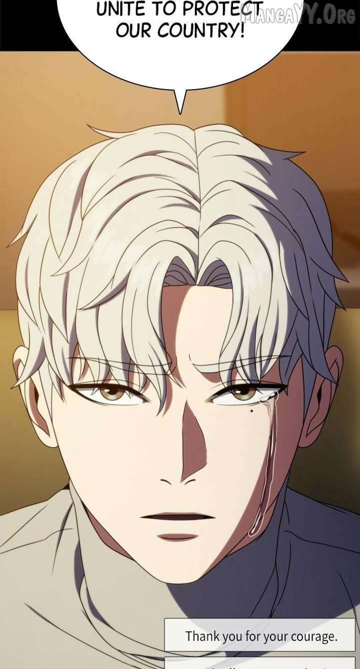 ch 40 72