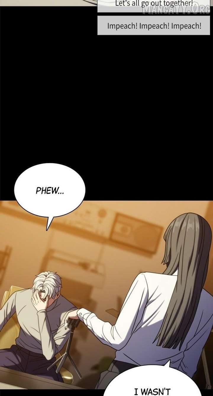 ch 40 73