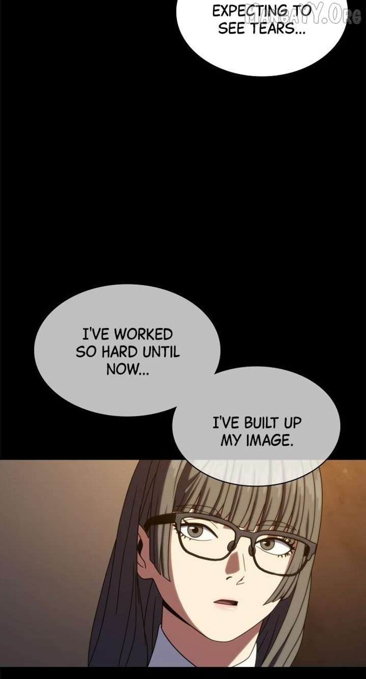 ch 40 74