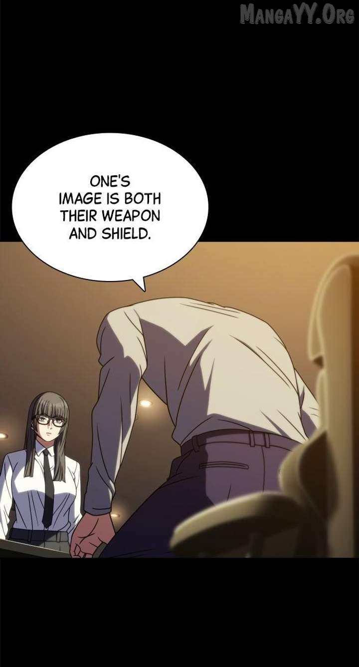 ch 40 75