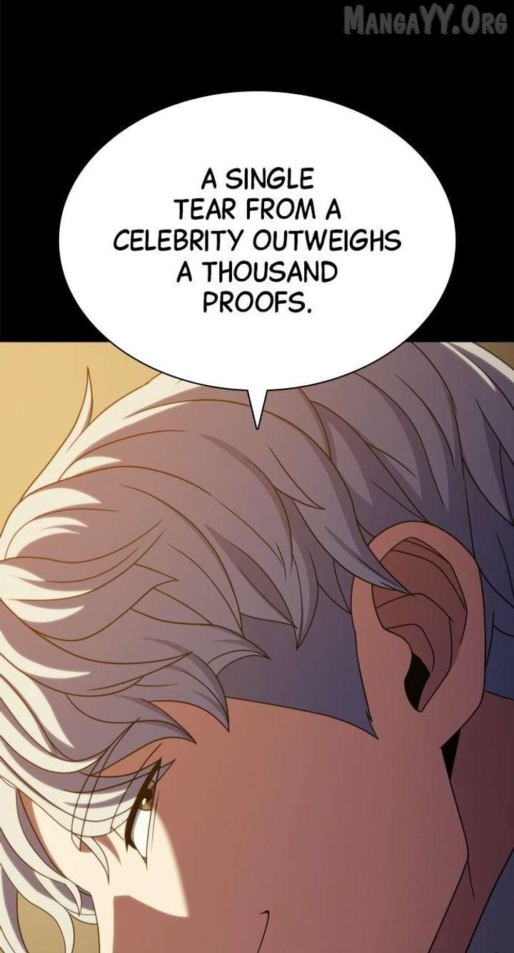 ch 40 76