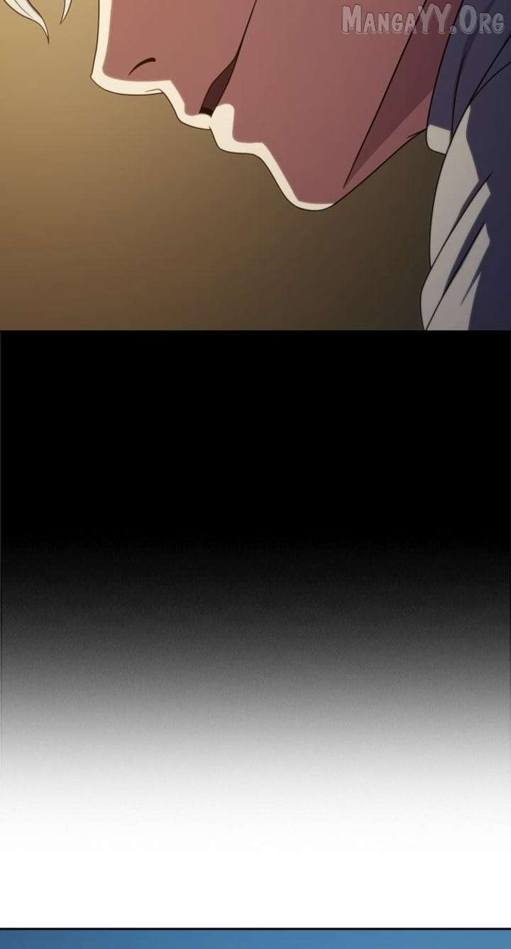 ch 40 77