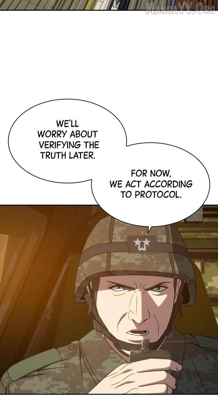 ch 40 8