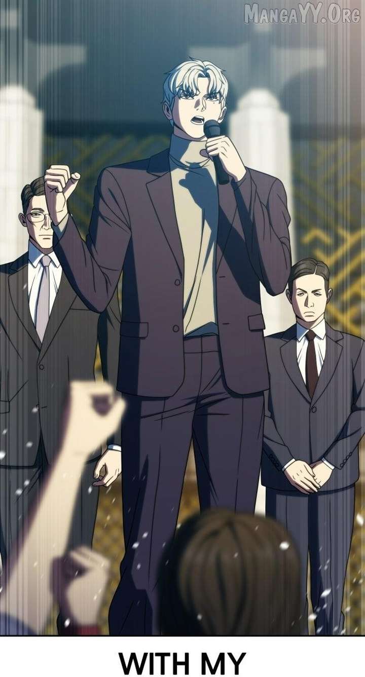 ch 40 80