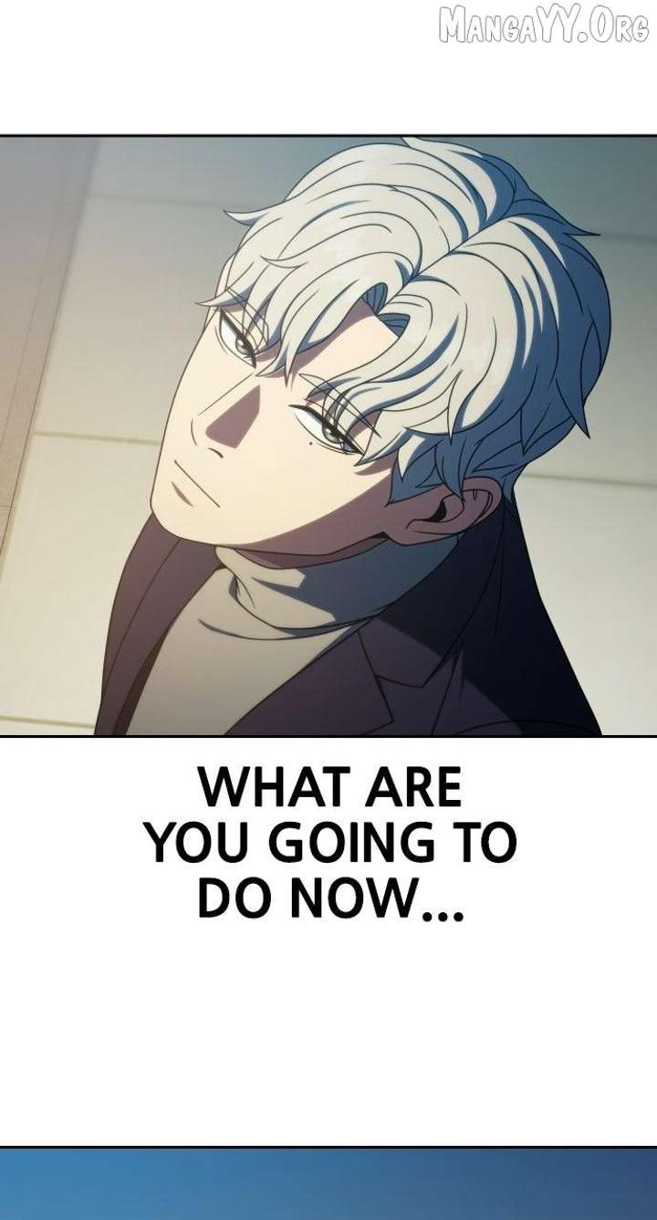 ch 40 83