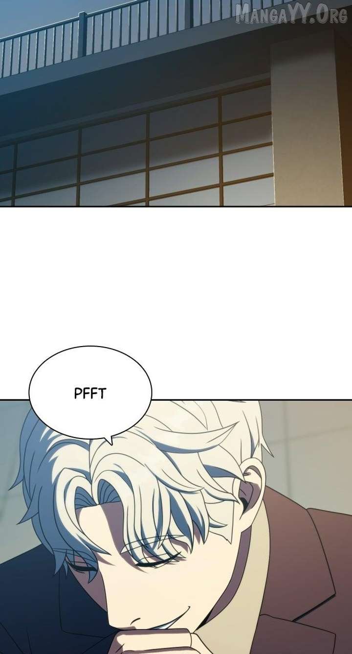 ch 40 85