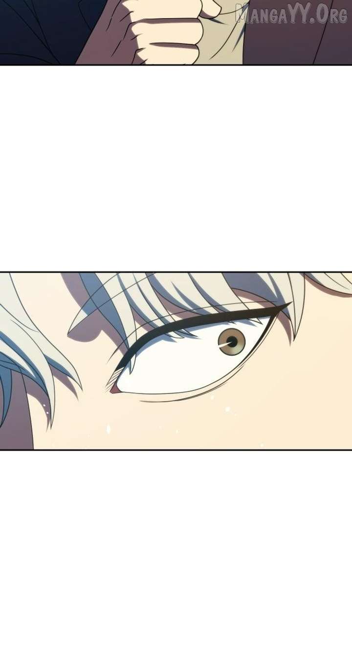 ch 40 86