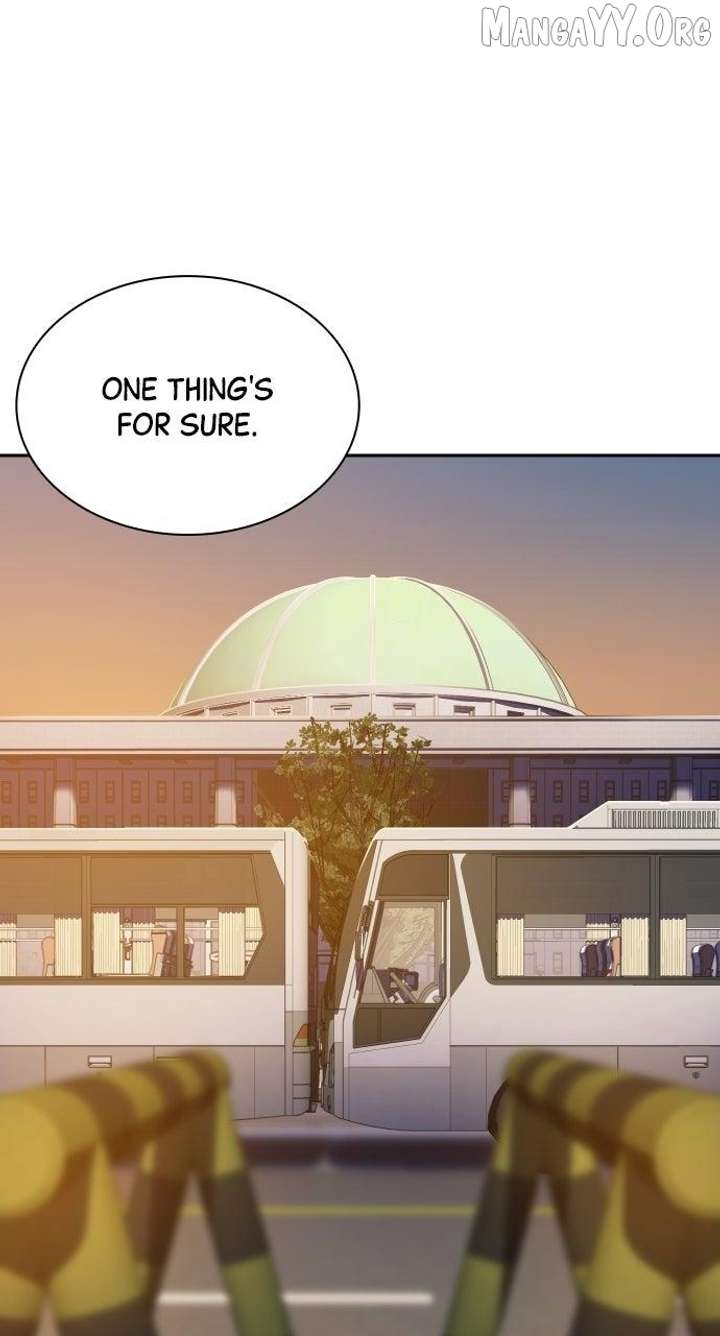 ch 40 9