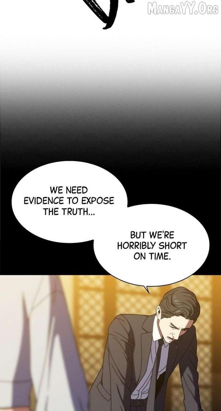 ch 40 90