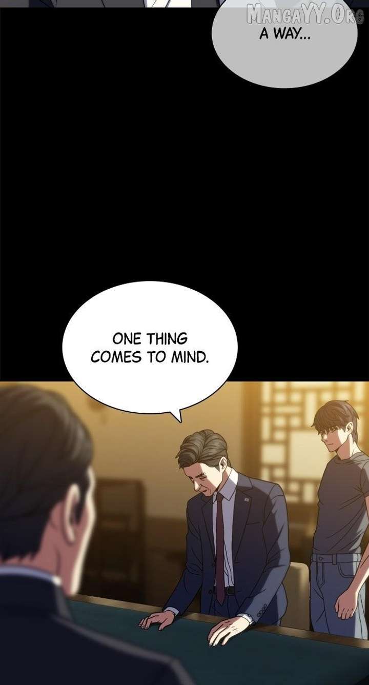 ch 40 92