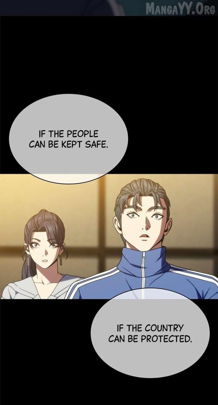 ch 40 93