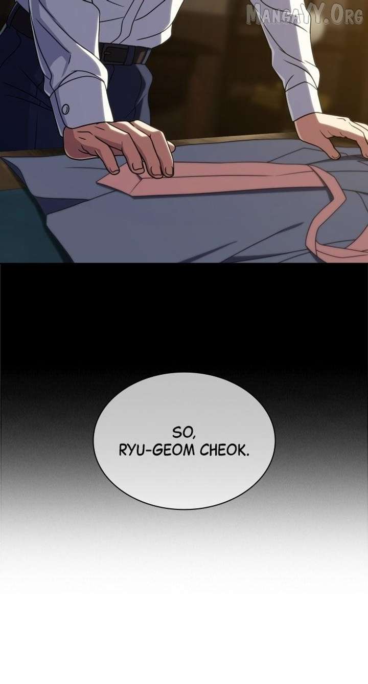ch 40 95