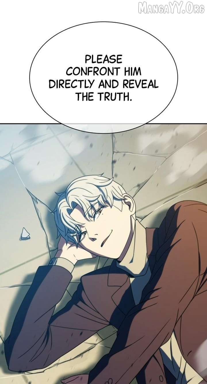 ch 40 96