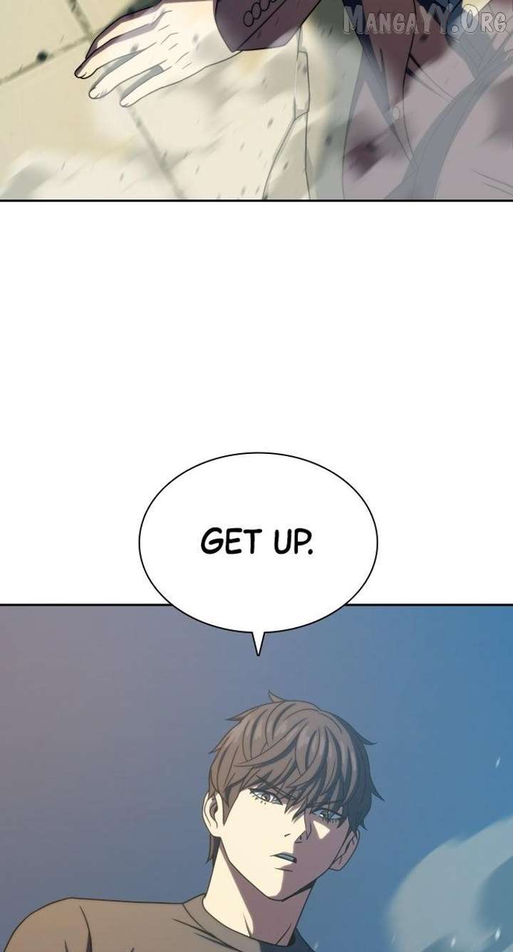 ch 40 97