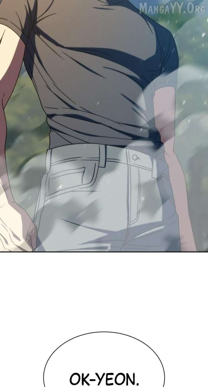 ch 40 98