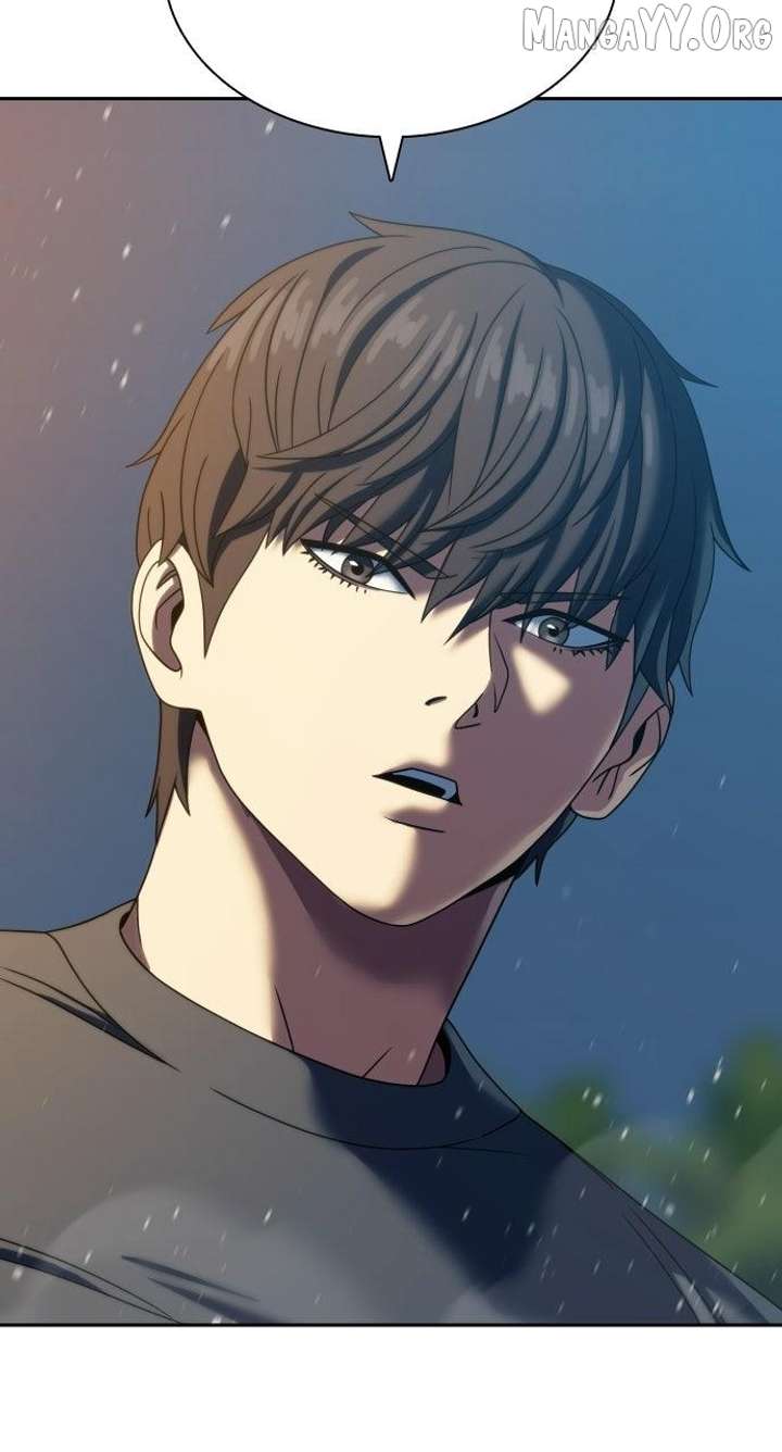 ch 40 99