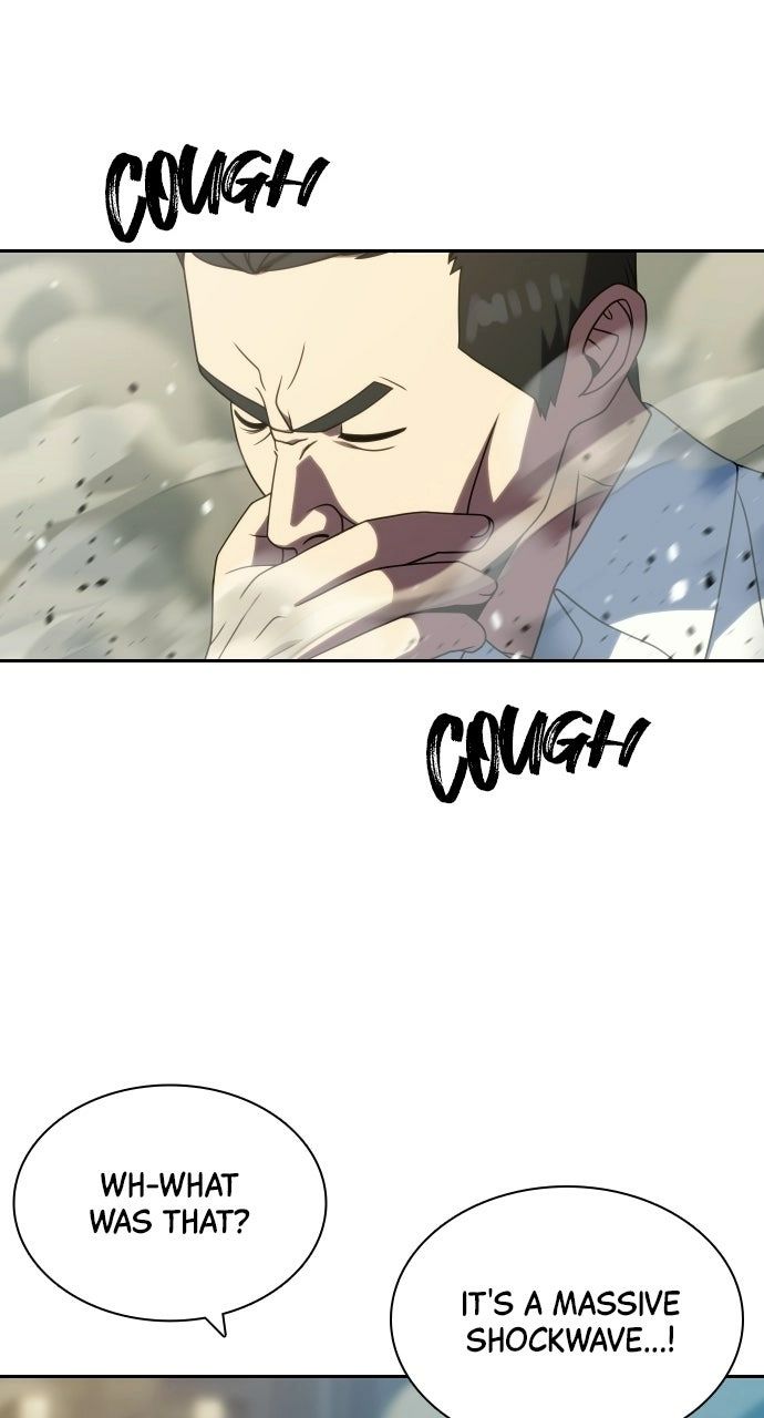 ch 41 1