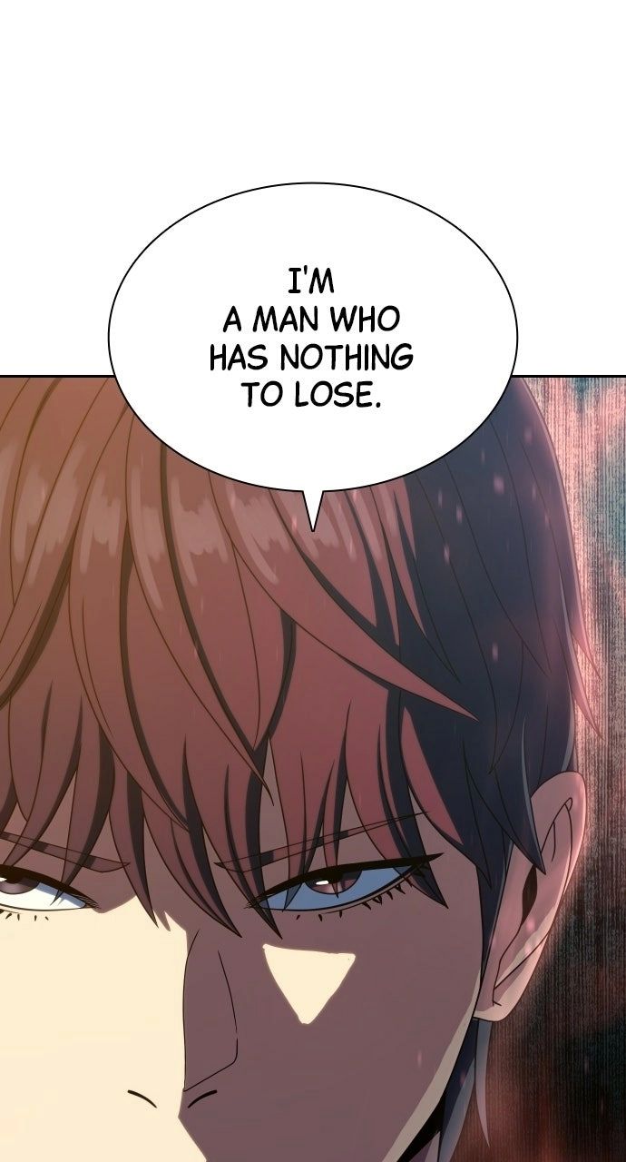 ch 41 10