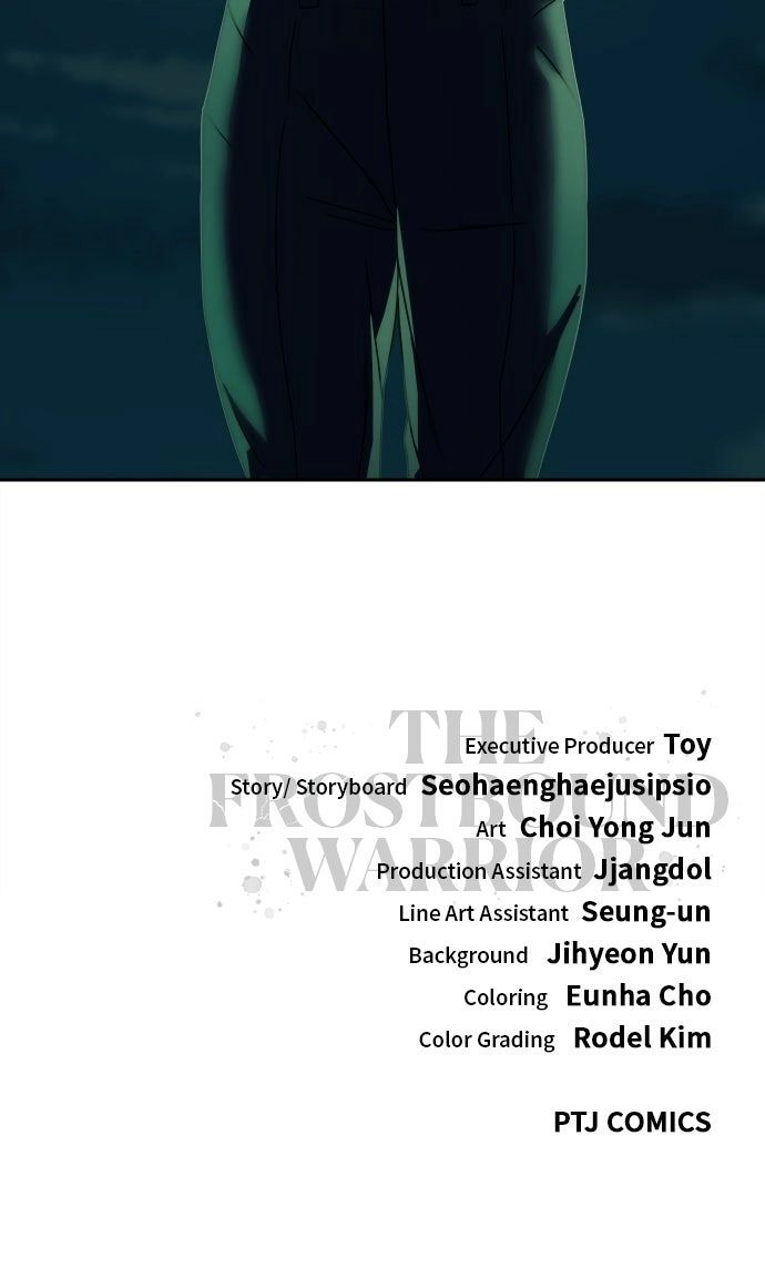 ch 41 100