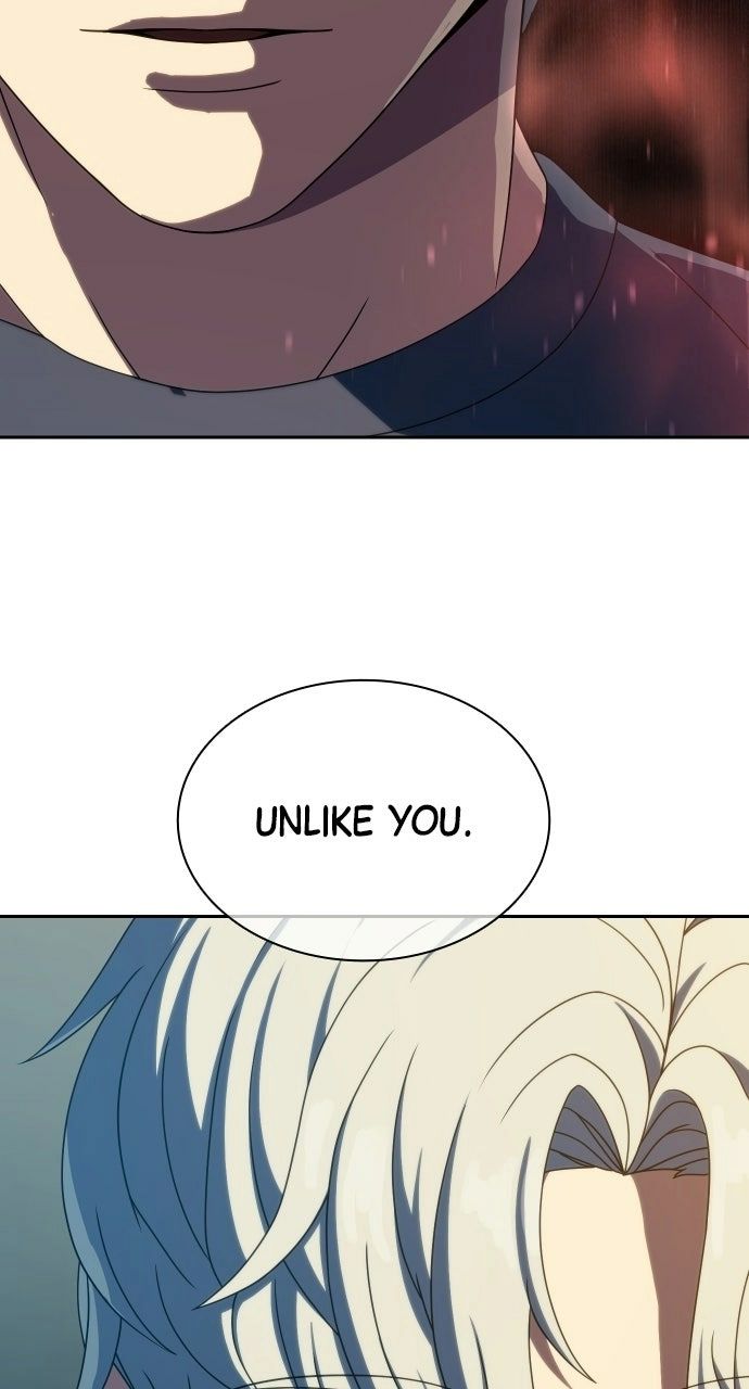 ch 41 11