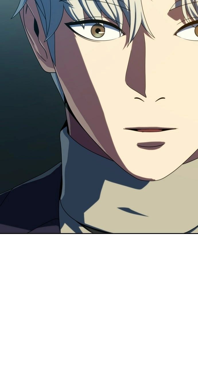 ch 41 12