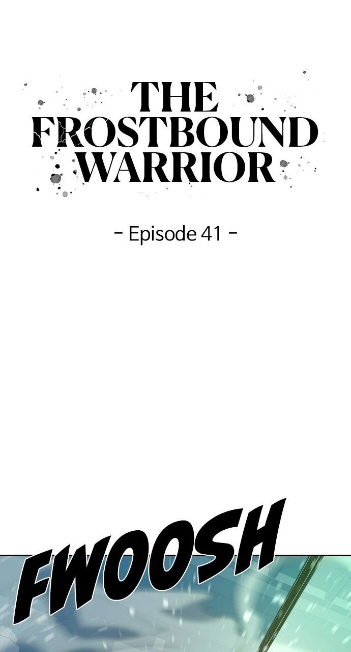 ch 41 13