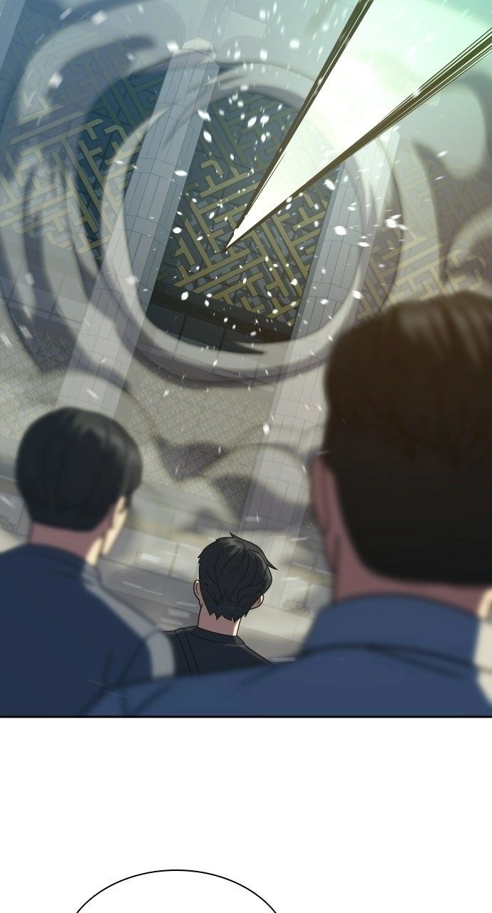 ch 41 14