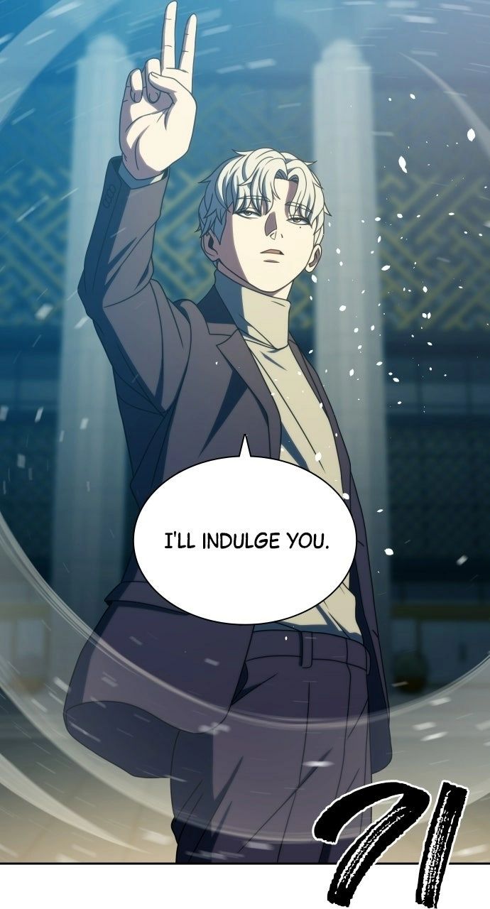 ch 41 16