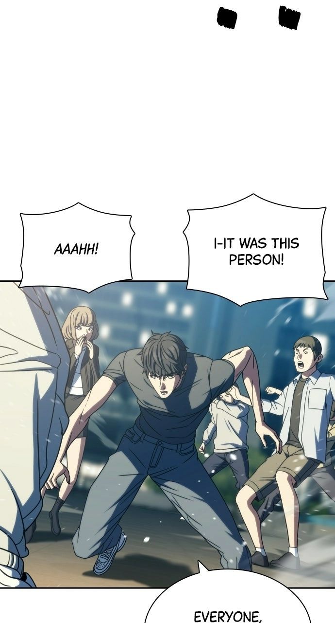 ch 41 17
