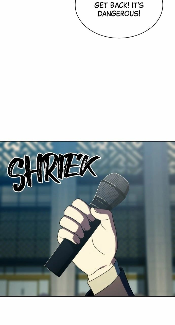 ch 41 18