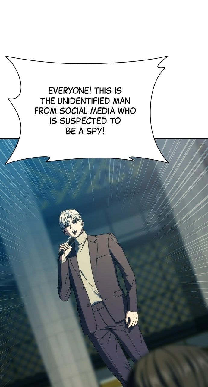 ch 41 19