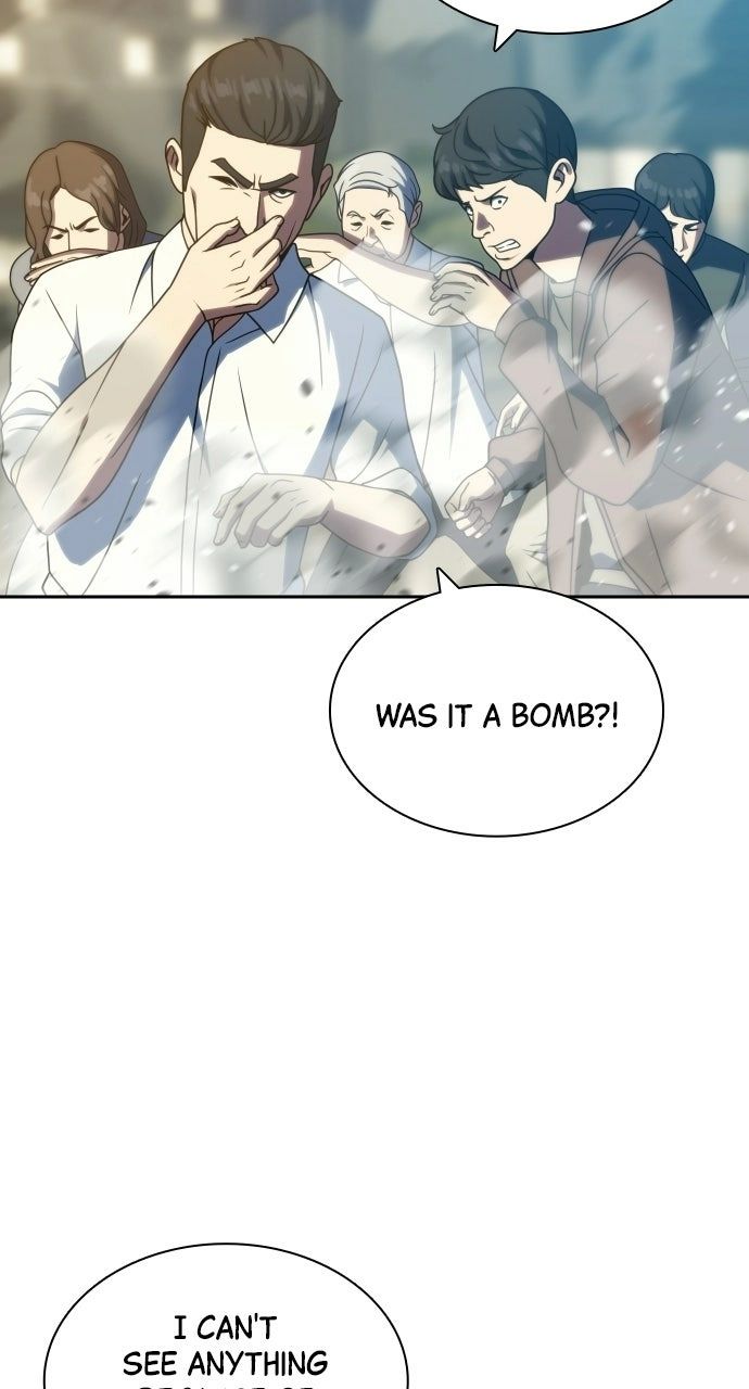 ch 41 2