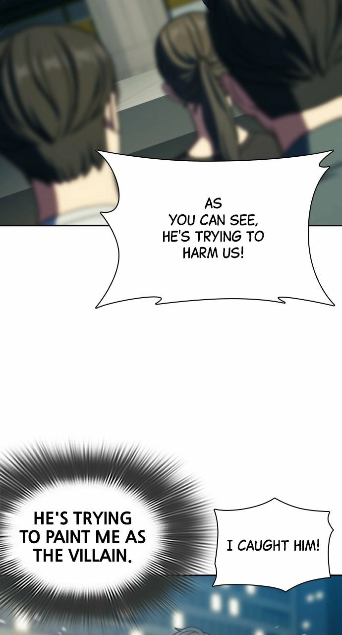 ch 41 20